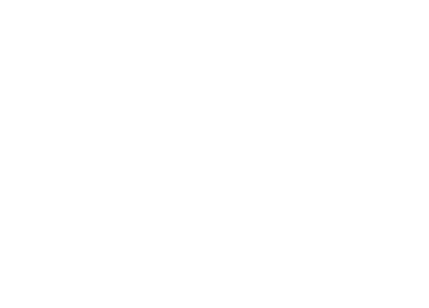 STARTCLEAN Resources
