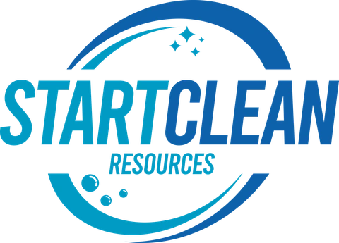 STARTCLEAN Resources